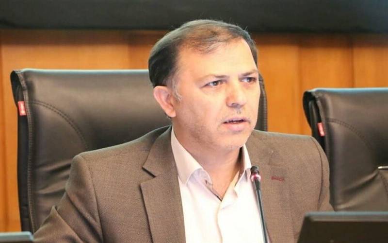 ۶۷۰ خدمت دستگاه‌های اجرایی استان کرمان الکترونیک ارائه می‌شود